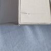 253104D300-RADIATOR ASSY