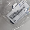 921424D000-BRACKET-HEADLAMP MTG