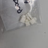 866992D000-RETAINER-BUMPER SIDE MTG
