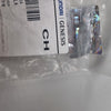 1249305207B-SCREW-TAPPING