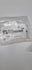 986314D100-NOZZLE ASSY-W/SHLD WASHER LH