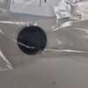 8112637010-CLIP-HOOD INSULATING PAD MTG