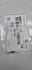 863174D000-EMBLEM-GRAND