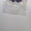 865901W000-RETAINER ASSY-BUMPER COVER MTG