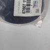 876071W000-COVER ASSY-O/S MIRROR LH
