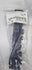 865141W200-BRACKET-FR BUMPER SIDE RH
