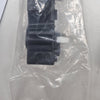 865131W200-BRACKET-FR BUMPER SIDE LH