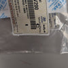 921251W200-MOISTURE ABSORBENT