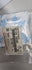 921251W200-MOISTURE ABSORBENT
