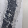 866141W000-BRACKET ASSY-RR BUMPER SIDE MT