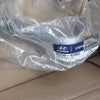 2625042902-SCREEN ASSY-OIL