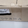 495603Q750-BEARING BRACKET & SHAFT ASSY