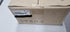 495603Q750-BEARING BRACKET & SHAFT ASSY