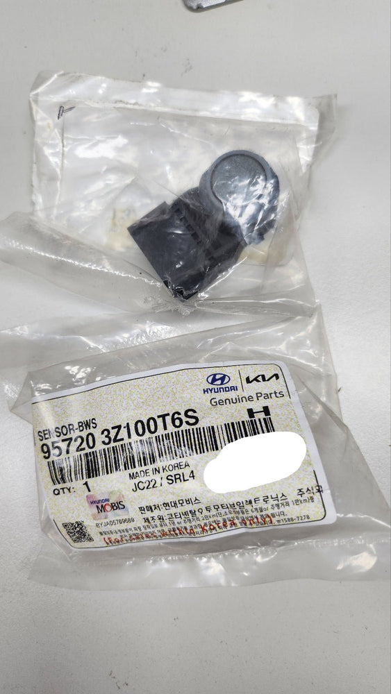 957203Z100T6S-SENSOR-B.W.S