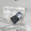 957203Z100T6S-SENSOR-B.W.S