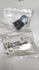 957203Z100T6S-SENSOR-B.W.S