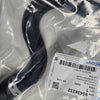 95434232-HOSE,HTR INL