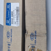 553104A850-SHOCK ABSORBER ASSY-RR