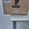 924023W000-LAMP ASSY-RR COMBINATION RH