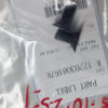 1220308167K-M/SCREW
