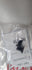 1220308167K-M/SCREW