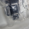 8039059000-CHECKER ASSY-T/SWING T/GATE FE