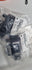 8039059000-CHECKER ASSY-T/SWING T/GATE FE