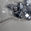 529503Y000-NUT-HUB