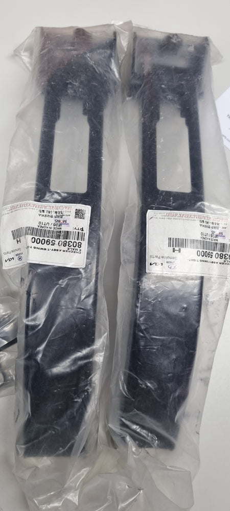 8038059000-CHECKER ASSY-T/SWING T/GATE MA