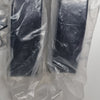 8038059000-CHECKER ASSY-T/SWING T/GATE MA