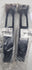 8038059000-CHECKER ASSY-T/SWING T/GATE MA