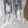872522S000-COVER-ROOF RACK FR RH