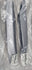 872612S000-COVER-ROOF RACK RR LH