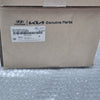 52730G2000-HUB & BEARING ASSY-RR