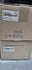 52730G2000-HUB & BEARING ASSY-RR