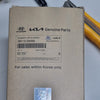 28113G6000-FILTER-AIR CLEANER