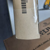 281133X000-FILTER-AIR CLEANER