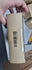 281133X000-FILTER-AIR CLEANER
