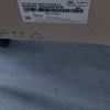84625G6000WK-CUP HOLDER ASSY-FR CONSOLE