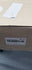 84625G6000WK-CUP HOLDER ASSY-FR CONSOLE