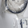 3111522010-PACKING-FUEL PUMP PLATE