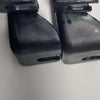 25189412-BRACKET,M/TRNS SEL SHFT LVR CBL