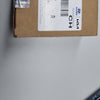 230402E050-RING SET-PISTON