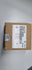 230402E050-RING SET-PISTON