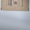 1884608071-PLUG ASSY-SPARK