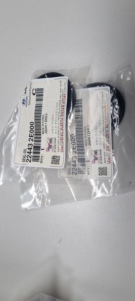 224432E000-SEAL-OIL