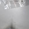 224432E000-SEAL-OIL