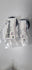 224432E000-SEAL-OIL