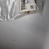 3537025001-PRESSURE SENSOR