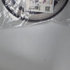 214432E110-SEAL-OIL RR
